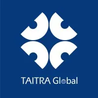 TAITRA Global (Taiwan External Trade Development Council)