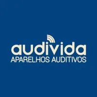 Audivida Aparelhos Auditivos