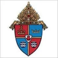 Roman Catholic Diocese of Brooklyn