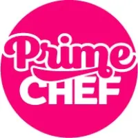 Prime Chef