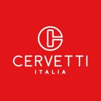 Cervetti Italia