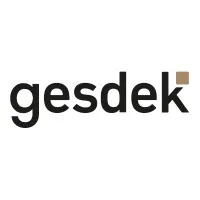 Gesdek