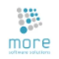 More Software Solutions AS
