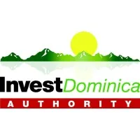 Invest Dominica Authority