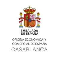 Oficina Económica y Comercial de la Embajada de España en Casablanca