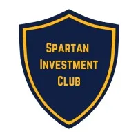 Spartan Investment Club