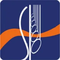Ministère de l'Agriculture, de la Pêche Maritime, du Développement Rural et des Eaux et Forêts
