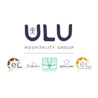 ULU Hospitality Group