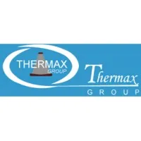 Thermax Group