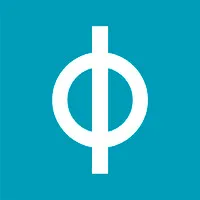 Banco Millennium Atlântico