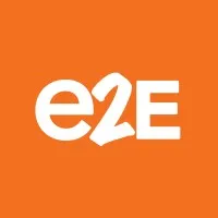 e2E, LLC - entrepreneur to Enterprise
