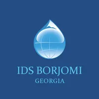IDS Borjomi Georgia