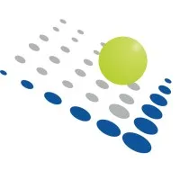 C2L BIZ Solutions Pvt Ltd