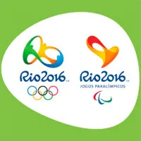 Organising Committee for the Rio 2016™ Olympic and Paralympic Games