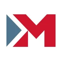 Greater Macon Chamber of Commerce