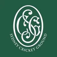 Sydney Cricket and Sports Ground Trust