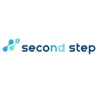 Second Step for Software Development