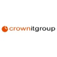 Crown IT Group
