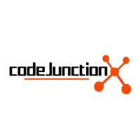 codeJunction