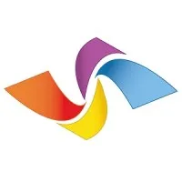 Softborne Technology Solutions Pte. Ltd.