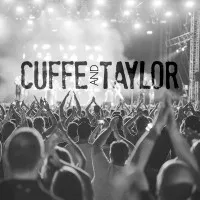 Cuffe & Taylor | Management