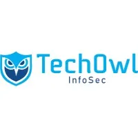 TechOwl