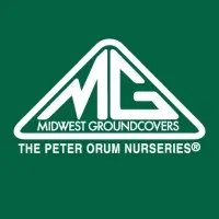 Midwest Groundcovers