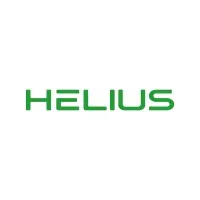 Helius