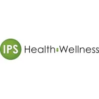 IPS: Health and Wellness