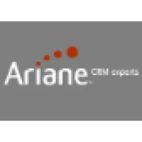 ARIANE CRM