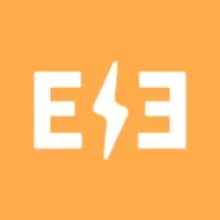 Expanse Electrical Co.