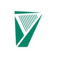 National Treasury Management Agency