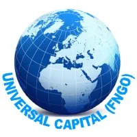 Universal Capital (FNGO)