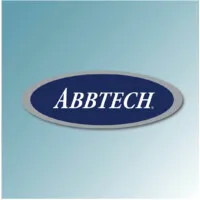 ABBTECH