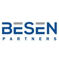 The Besen Group