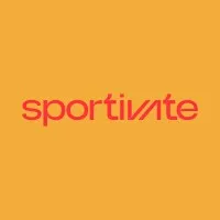 Sportivate