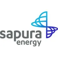 SapuraKencana Drilling