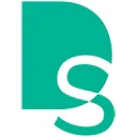 SMARTDATA - SOLUÇÕES INTELIGENTES