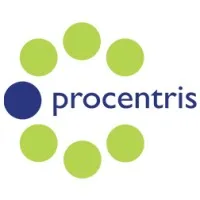 Procentris India