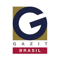 Gazit Brasil