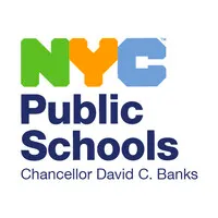 New York City Department of Education