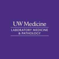 University of Washington Department of Laboratory Medicine and Pathology
