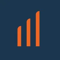 Skills Marketing & Advertising