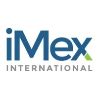 Manager Operations- HR, IMex international