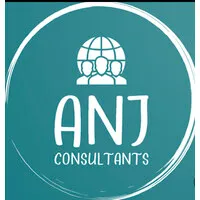 A.N.J. Consultants (PVT) Ltd