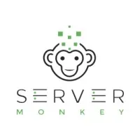 ServerMonkey