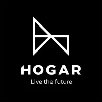 Hogar Controls India