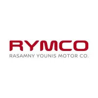 RYMCO