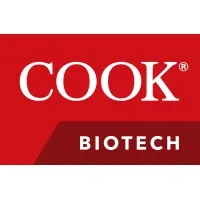 Cook Biotech