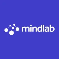 Mindlab